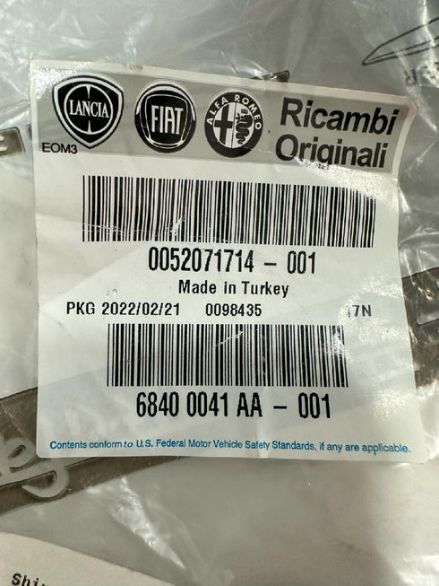 9a7cd2519c05243af361e716e161c846