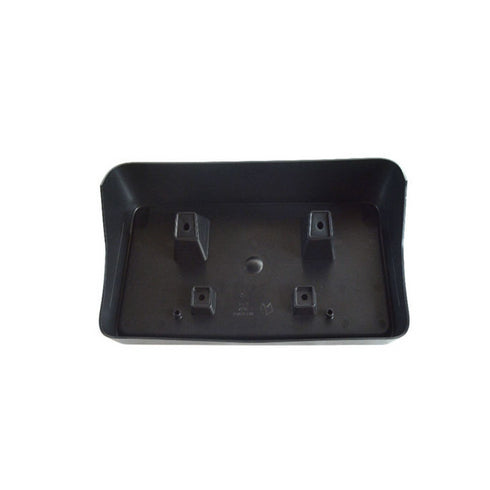 2c15ecf6b3dabc2aaf4fab816eedd4d5