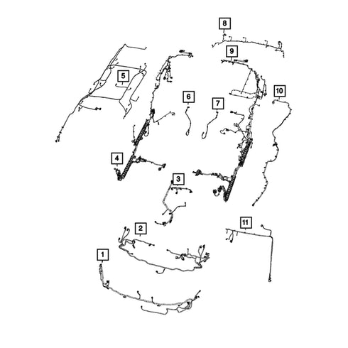 d4818eff28f999d98c4199273bdb4537