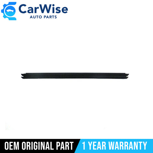 f5624bc55874ae417d723166df63fab7