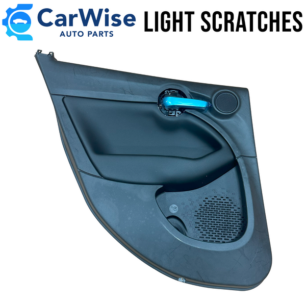 d140057548bf9b4fd409a1328decb97c