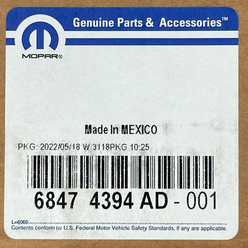 16073a817f8d9131389cede9ba5024f6