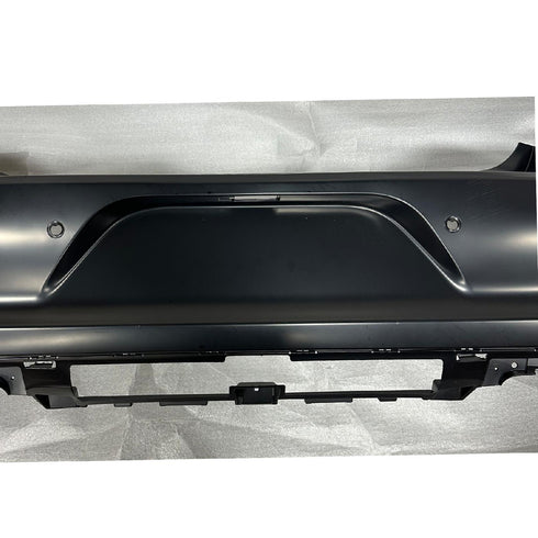 123b803851e38e137fe601bf4b3abaf5