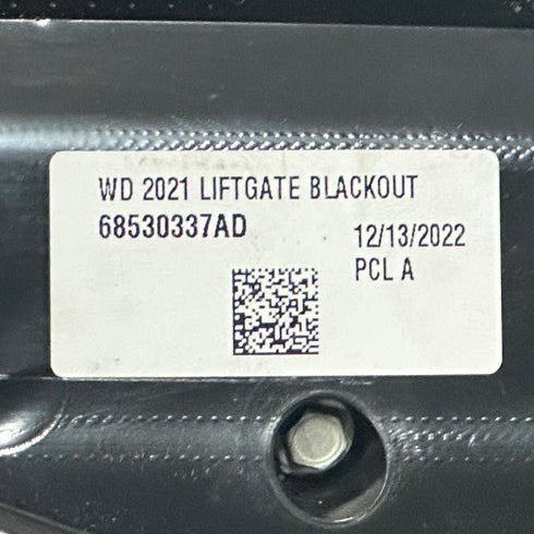 6331af576a72e15cc3a64f4d2d86c595