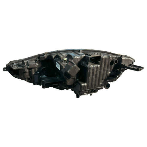 20e1b95b778b371a4228cf2967f13b19