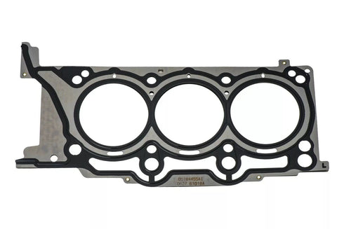 d34dc3ccdd8ed9450a3a28c8963d6423