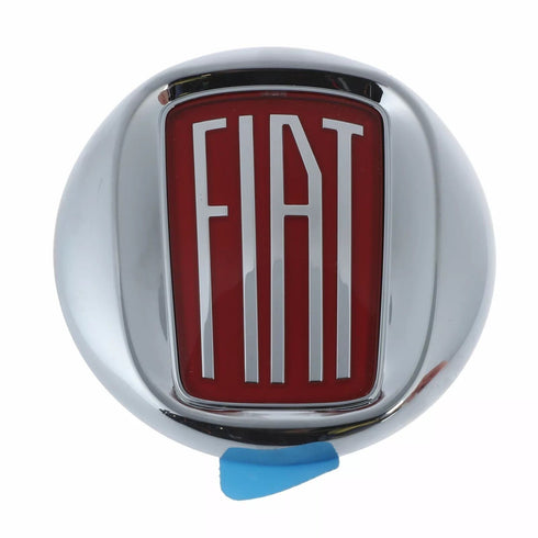 2f09a18ef50627ee3cbca6ed05a16638