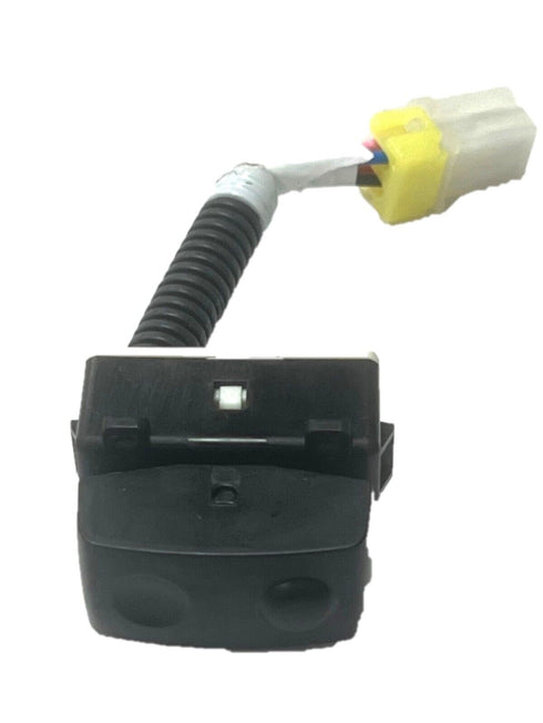 f0fa7295b6e9e6d0d881ab26fdf770bc