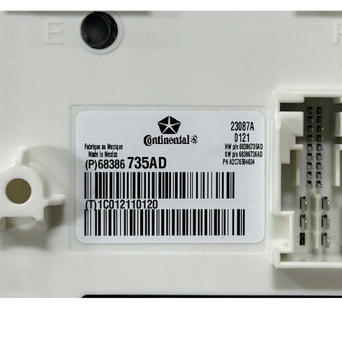 cfcc0d58e6704b980920e665f262fcf0