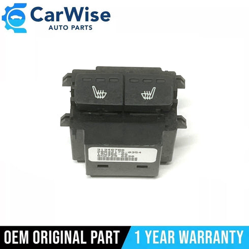 d91e41b7489847fcab1a81bbfce3a3e5