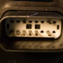 200b518946fca4f0467d8b2c71d62583