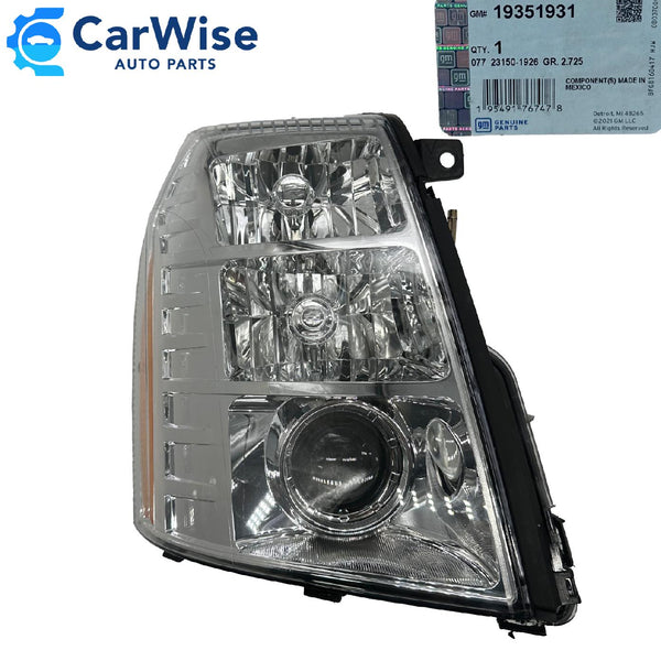 9483a6682764c4b210abd4762894ee80