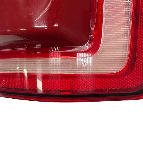 27563986c7068bebc2e7037b1457a0e7