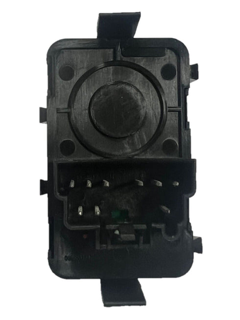 65030213c8b7ca82d79459ad15d9b473