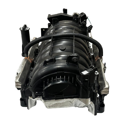 6e1ca8238b137620f4477a0502252112