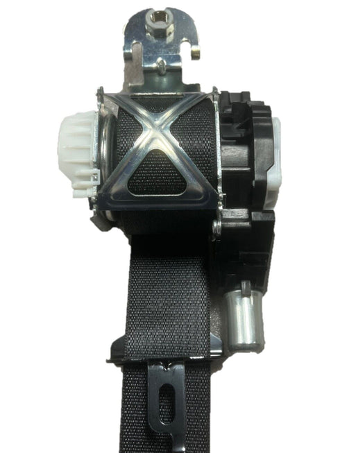 d33704b25d2b3c8f80a2b9432e5beca2