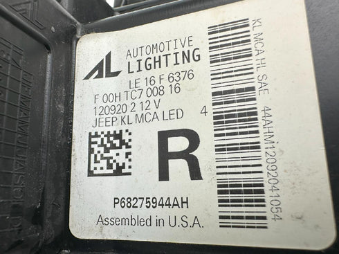 1934c34b48880ebbe64e2629da239963