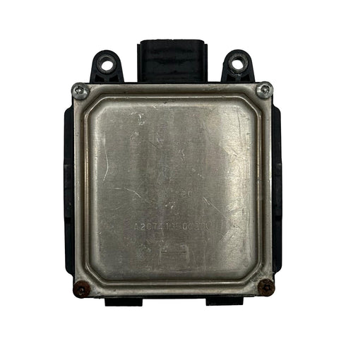 1a9f8df6d61de11edaf2003049e77e2c