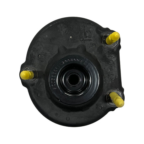 20cfebed72d513d523a06442e0d3f27b