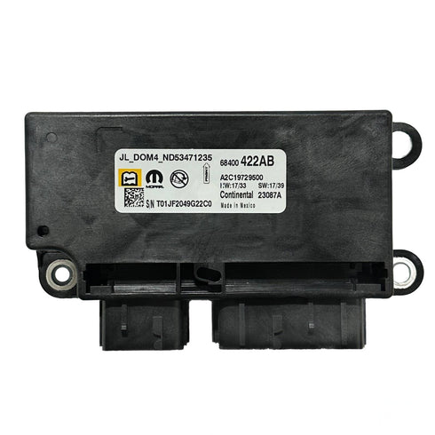 948c5a960ff6f9548e5e766f95179c3b