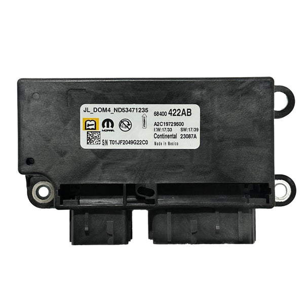 948c5a960ff6f9548e5e766f95179c3b