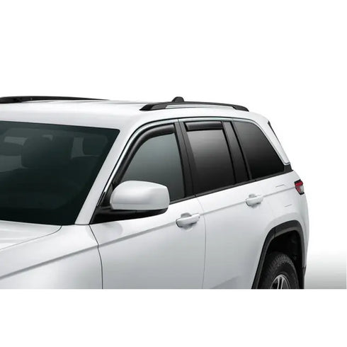 156535d73d62d041a8385ac81598b344