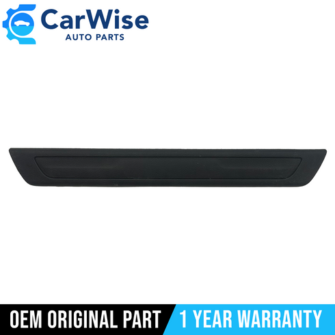 560fd0f2f05caa882d374fd16ebf4b06