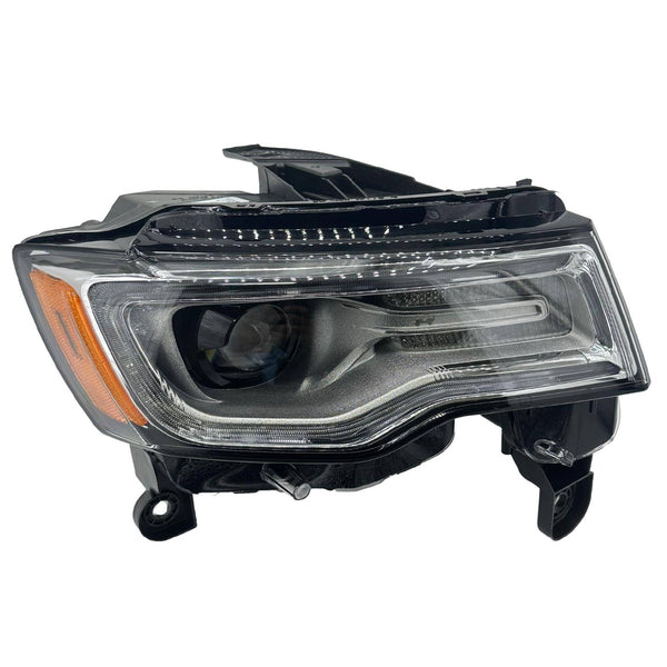 41d5ab7a3e38c0ad6ec2b8d7ff19b66a