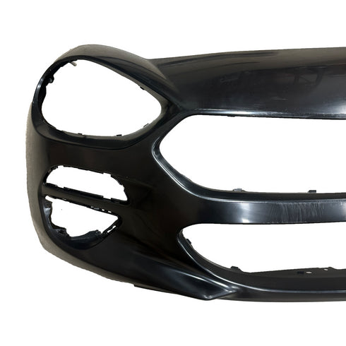 b6f02e0c67a72935bdf3a0620f9e8557