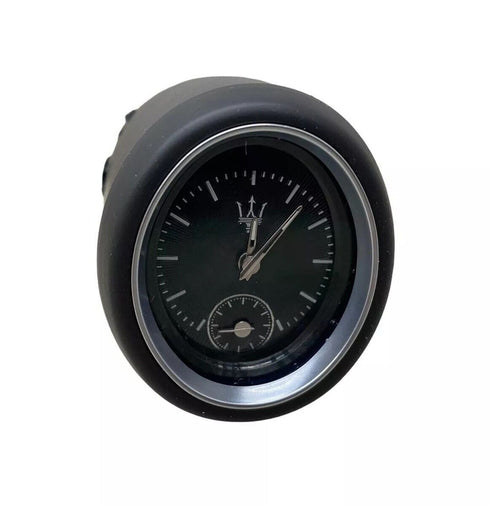 d238d6fc849da17c24aae497ae522e72