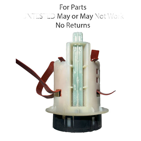 724d08755334e0b2c5efb49c6dc5d21c