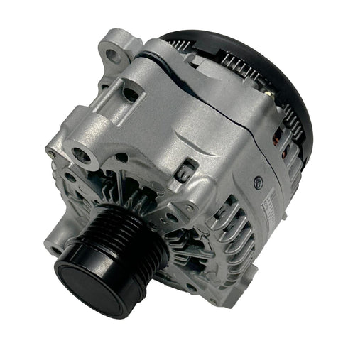 7014ebdc6795989031c1d7467e6d401e