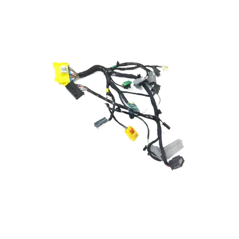 225addc0a4b8baf577e861283de5ae6e