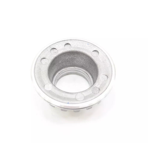 f4e401978b985ad7a0c155758933db6b