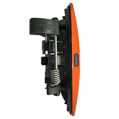 f21b910109059dbd8623230683ac9aed