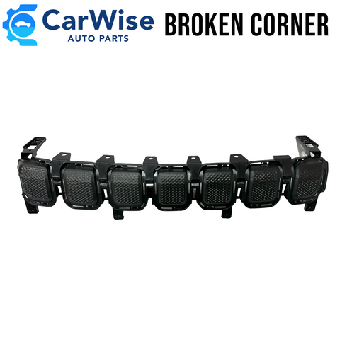 2e28fc1fdca5a1445e01805293a389e2