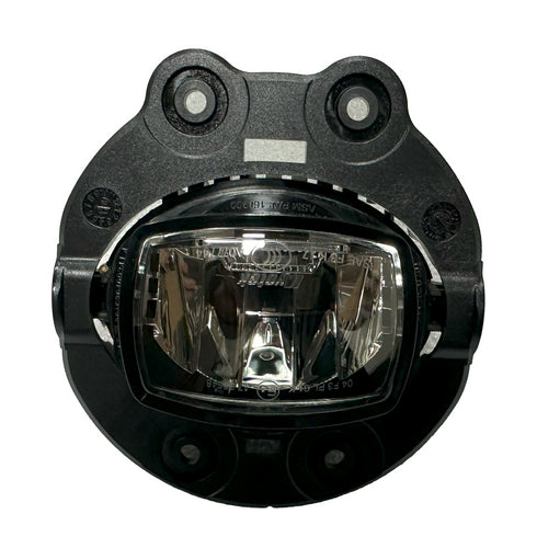 08c485c3d1587aaa18986f6d37ee88b6