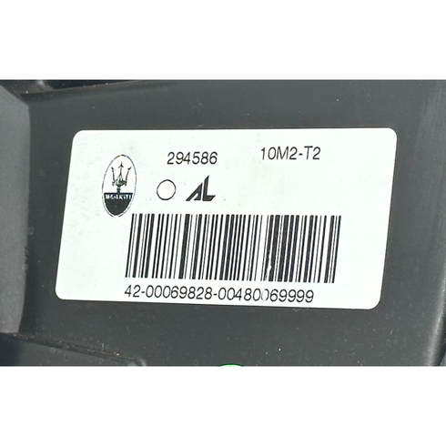 d07ebbb27d3ecd29f74a529f103f4f17