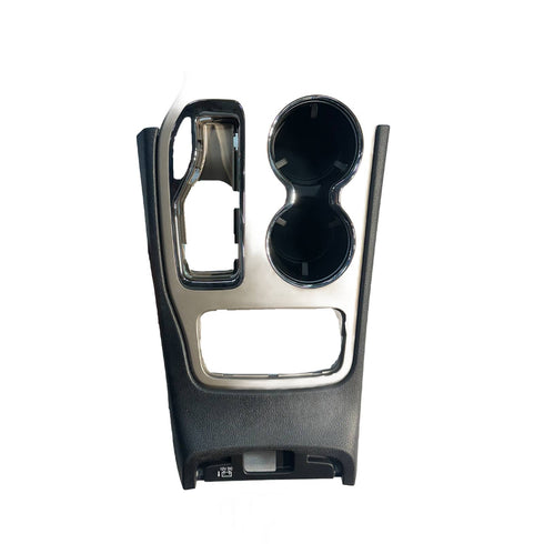 06923d5a172dc4e3ca41161cafa0205e