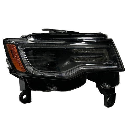 2d1abfe48a4dea0c0952363bc3032b96