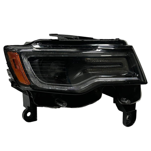 2d1abfe48a4dea0c0952363bc3032b96