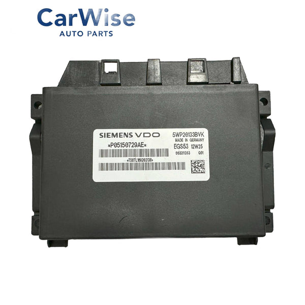 593763a9478d75280f3088d0d12706d8