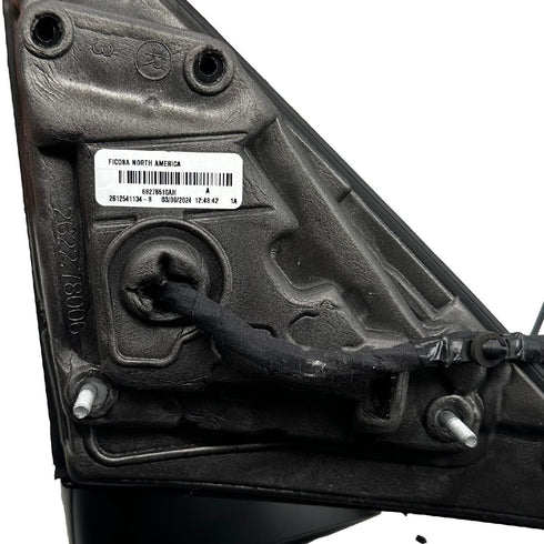 827a98c1b873b64d486fea6244598700