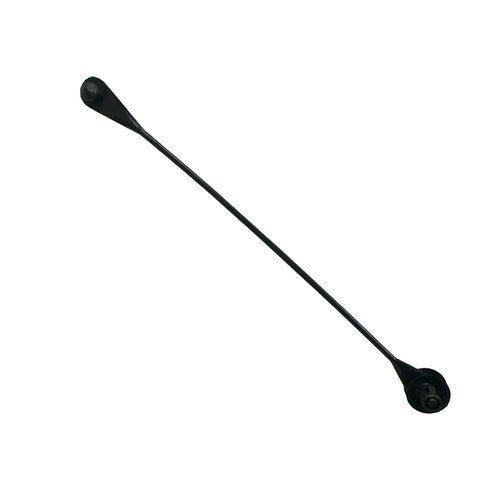 6a322dcd08feae43469033848a79b2d3