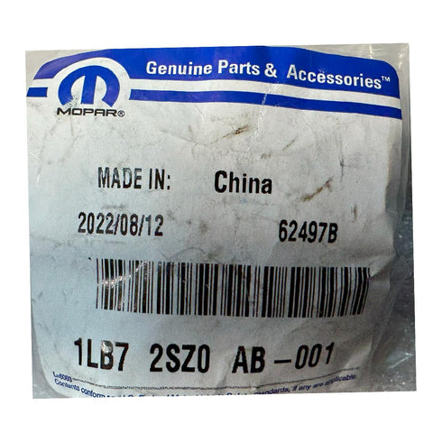 f00f928112947bb8e58cd2312f2a5fb4