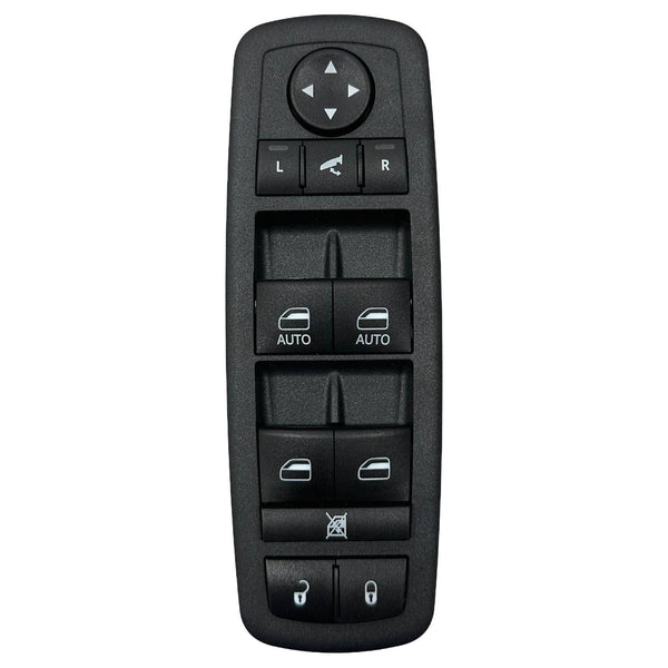 2d29bec565ab36738de4c916a755ced8