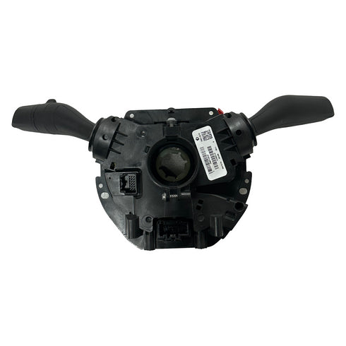 cdd23452515dadadcf5c303ad82a5e80