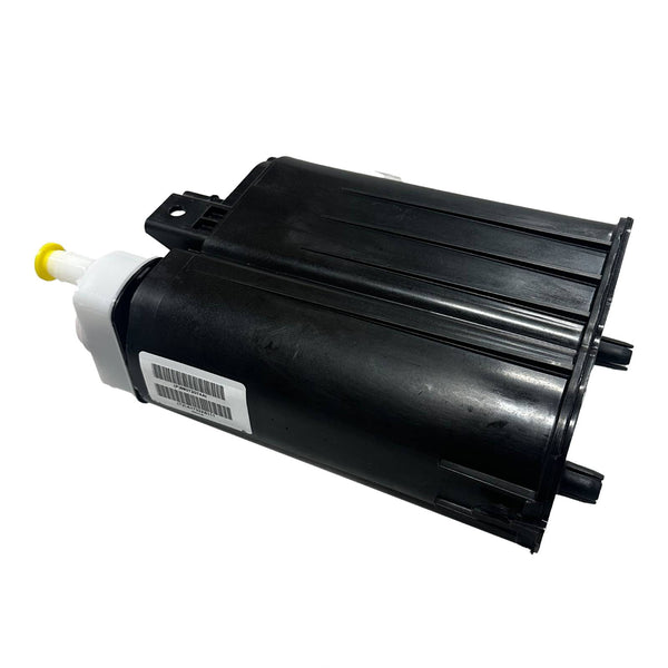 15a55c0e1daa812116475df26480e14e