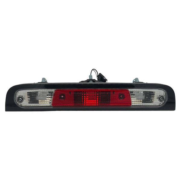 dd7e67922170626b2a80a42d612ef7db