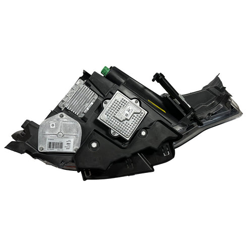 fbe034226e9fc3048ef442c900a1e8e6